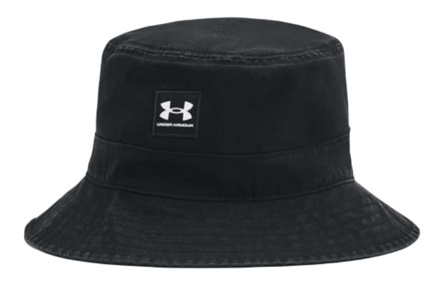 Under Armour Cotton Bucket Hats Men's