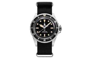 A BATHING APE Bape Vintage Type 1 Bapex Nato 'Silver'