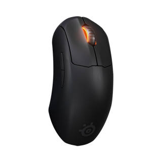 SteelSeries Mice