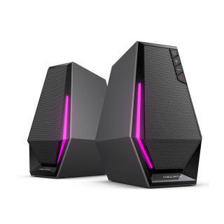 Edifier Speakers G1500 Bluetooth