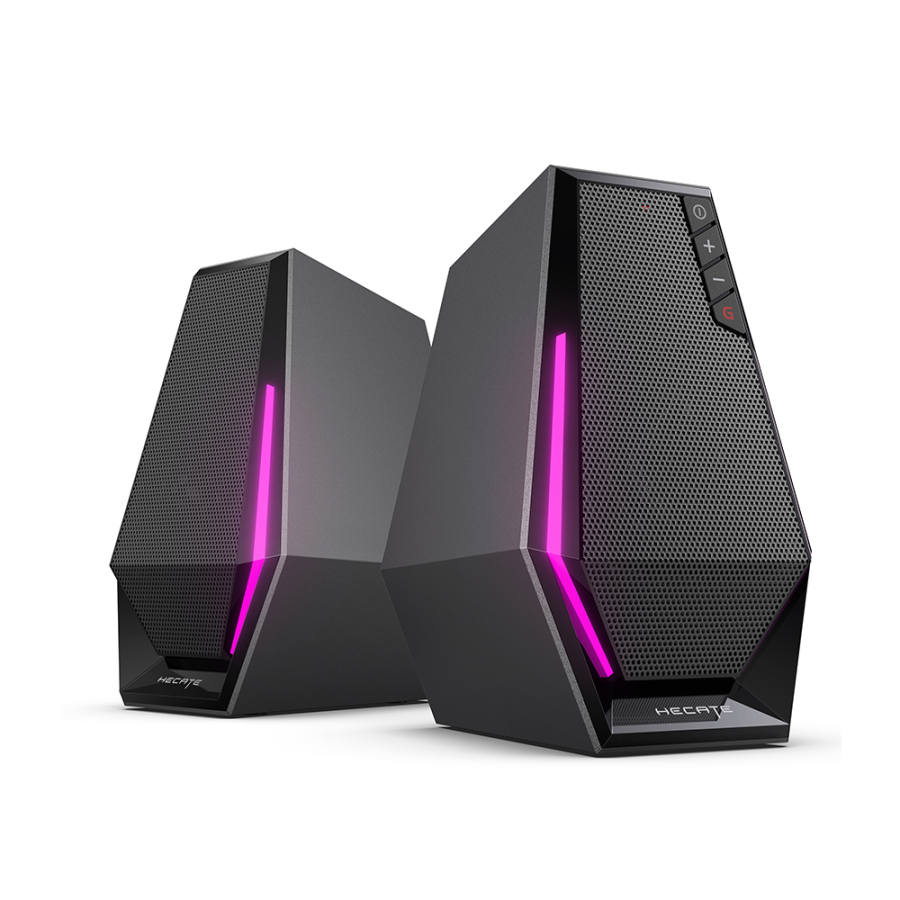 Edifier Edifier Speakers G1500 Bluetooth