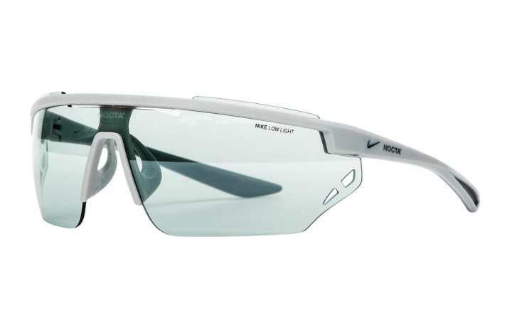 Nike Nike X Drake Nocta Golf Windshield Elite Sunglasses