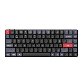 Keychron Keyboards