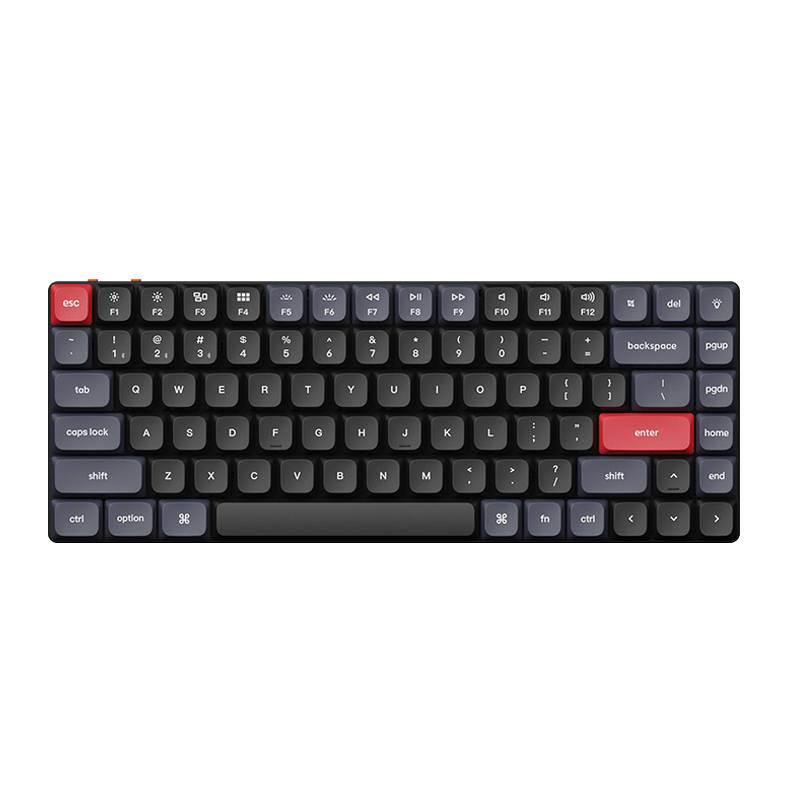 Keychron Keychron Keyboards