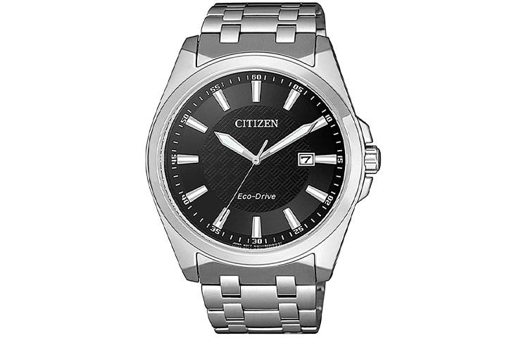 CITIZEN CITIZEN Men's Watch