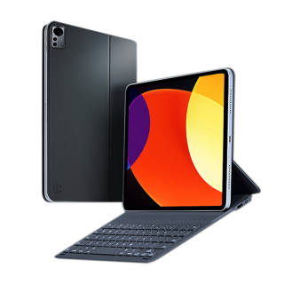 Amork Keyboards