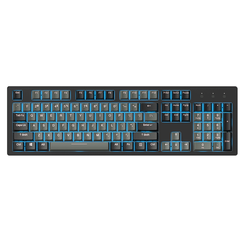 Dareu Dareu Keyboards