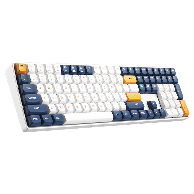 AIGO AIGO Keyboards