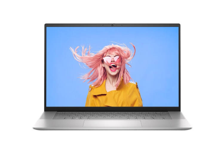 DELL Lenovo ThinkPad X16 Pro I5 1340P Integrated Graphics Card 16 Inches Business Study Entertainment