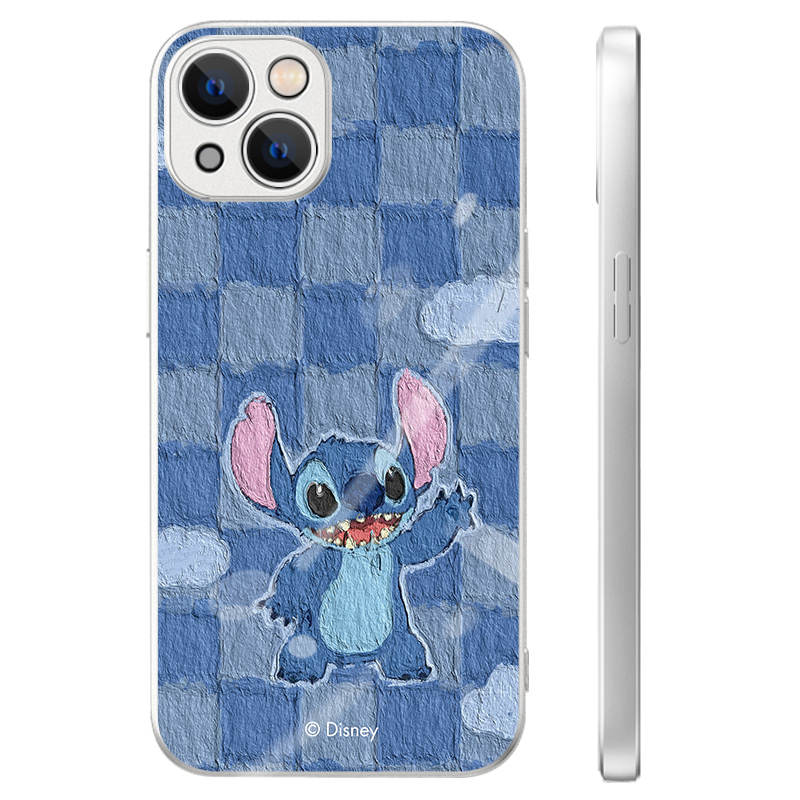 Disney Disney Phone Cases