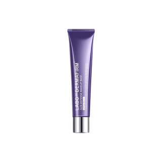 DERMAFIRM+ Perilla Primer Sunscreen Creams Brightening Combination Skin SPF35 PA+++ 40g