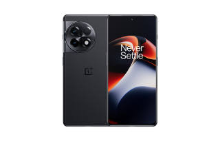 OnePlus Ace 2 Snapdragon 8+ Gen 1 5G Gaming Esports, Cell Phone