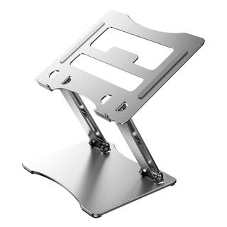 RTAKO Laptop Stands & Tables