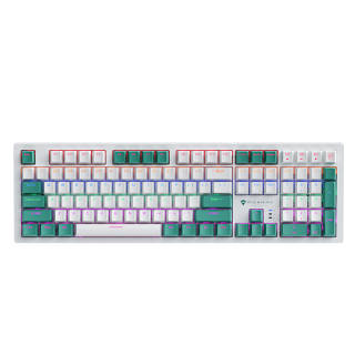 MACHENIKE Keyboards
