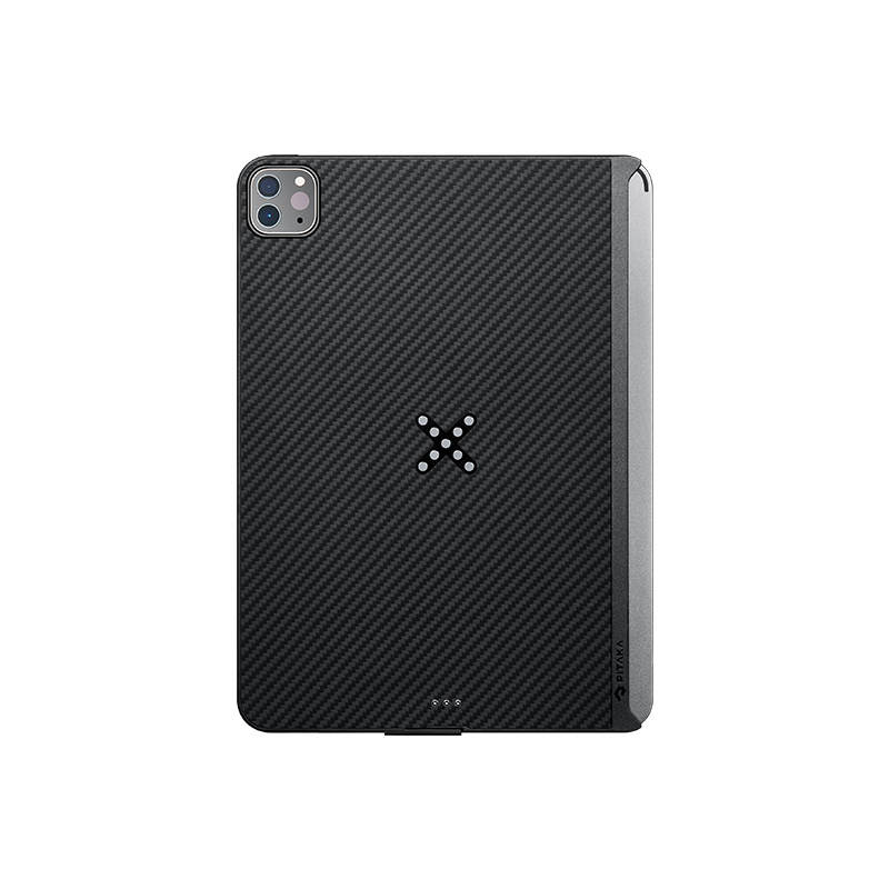 PITAKA Tablet Protective Sleeves & Cases