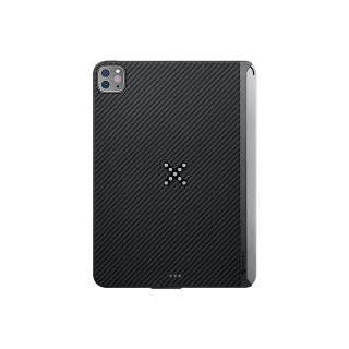 PITAKA Tablet Protective Sleeves & Cases