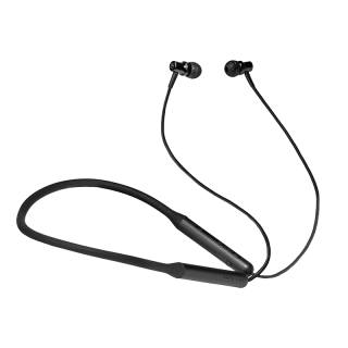 HIFIMAN BW600 Wireless Bluetooth Headphones, Halter Neck Mounted, Noise Cancelling Sports Running Earphones