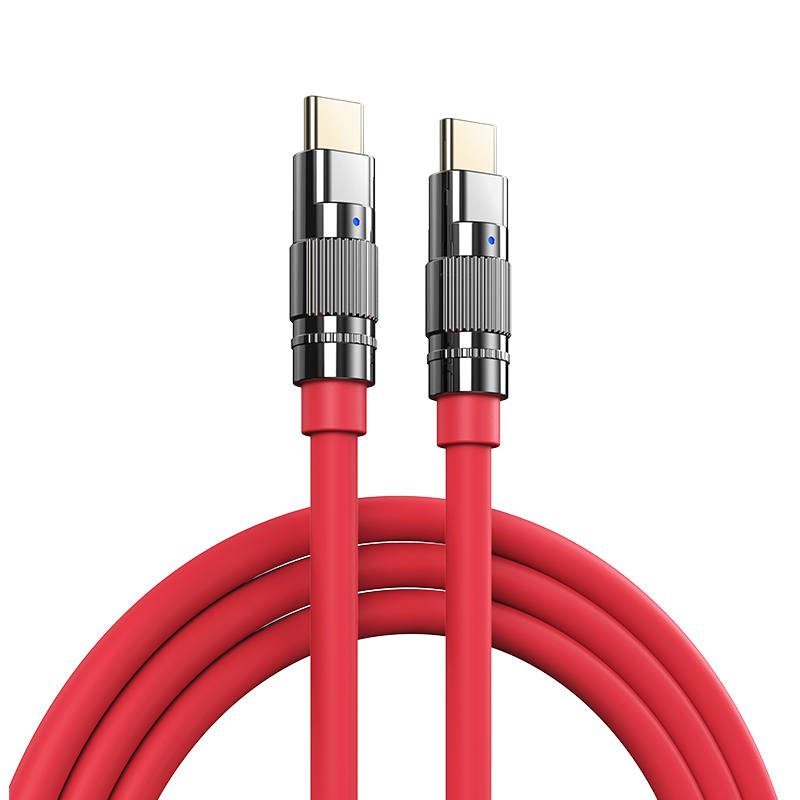 REMAX REMAX Cables