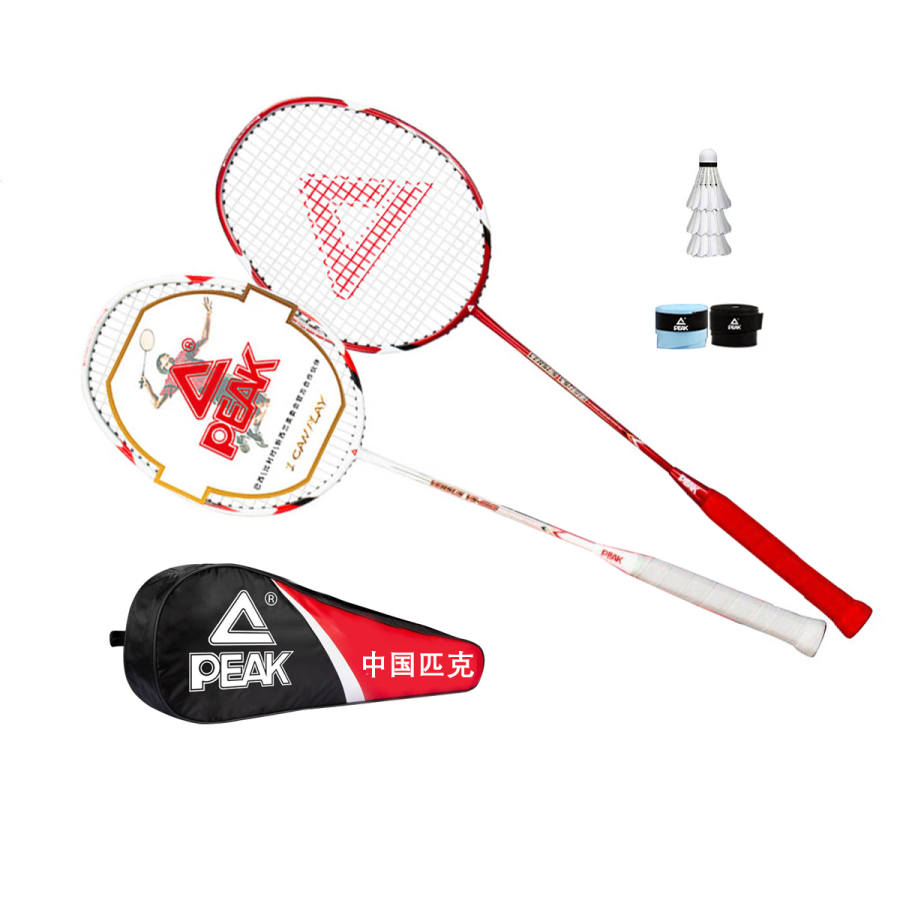 PEAK PEAK Badminton Rackets