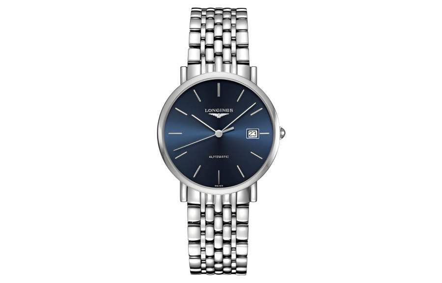 LONGINES LONGINES Men's Boya Collection Watch