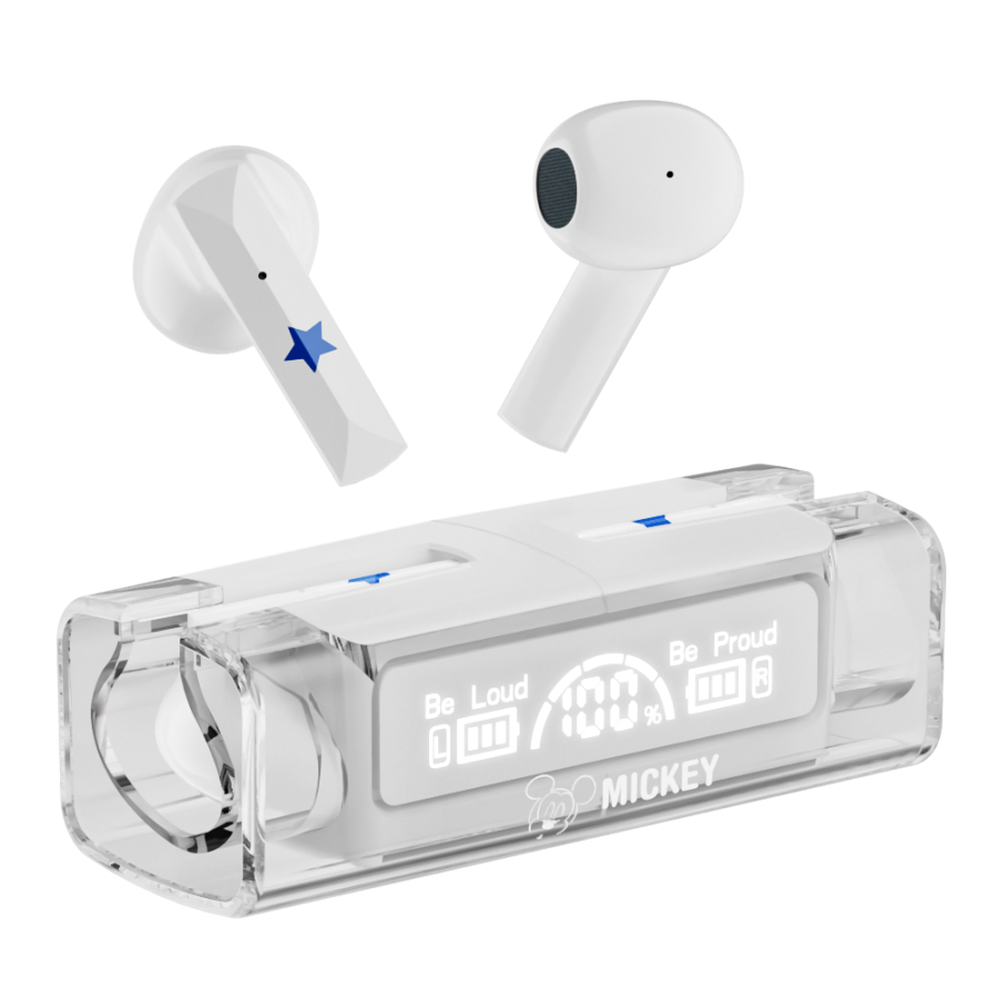 Disney Disney Wireless Headphones