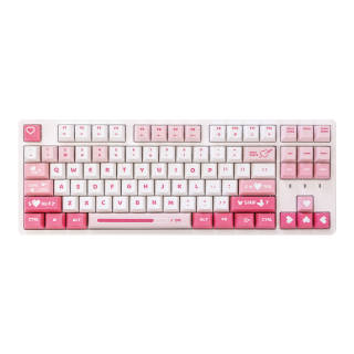 Ai Stone Keyboards