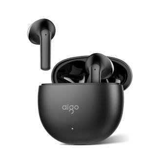 AIGO Wireless Headphones