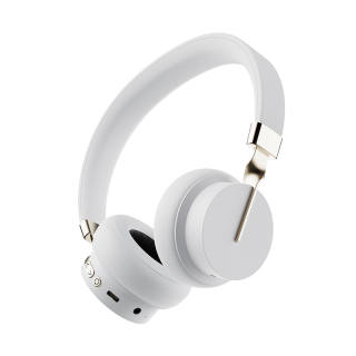Fingertime Wireless Headphones
