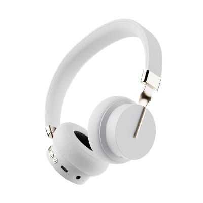 Fingertime Wireless Headphones
