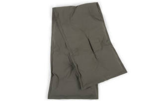 Maison Margiela Four stitch Scarf