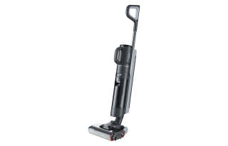 Dreame Floor Scrubbers