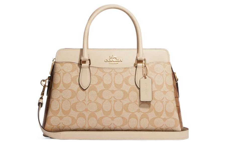 COACH COACH Darcie Handbags