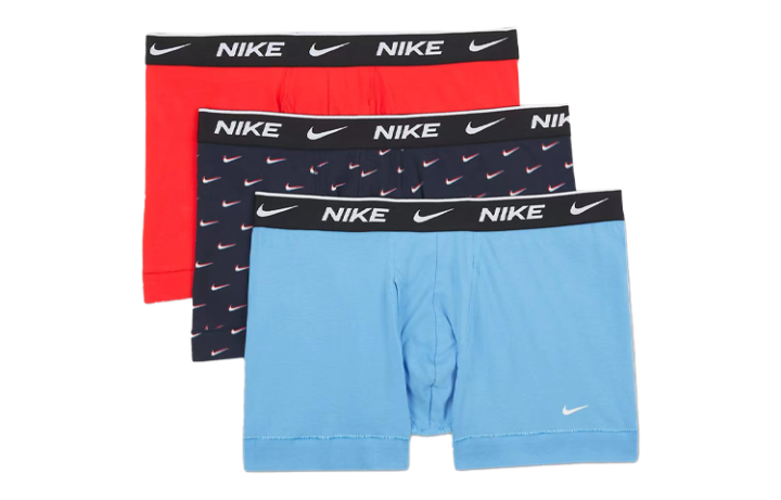 Nike Nike Men's Boxer Shorts