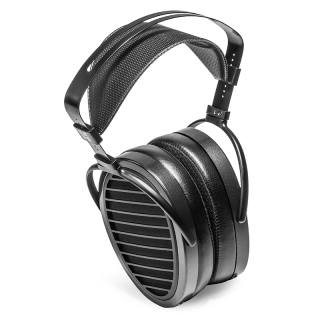 HIFIMAN Heifman Arya Flat Membrane Headphones, Audiophile Music Production Computers All