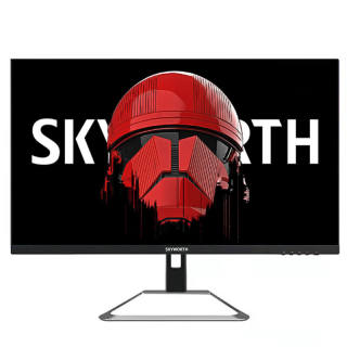 SKYWORTH Monitors