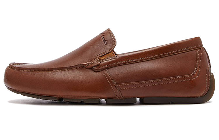 Clarks Men's Casual Shoes Men's