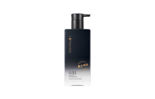 Simpcare Cleansers Men's