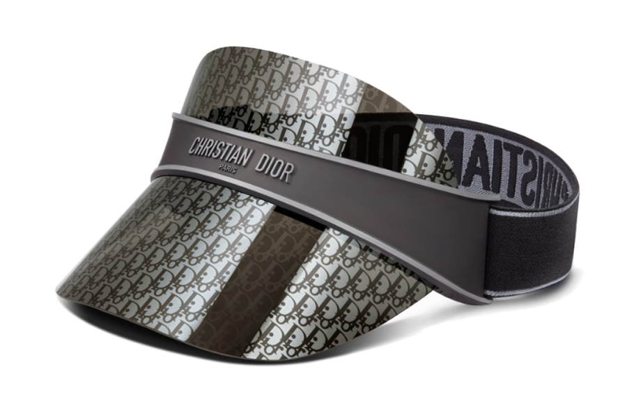 DIOR DIOR Sun Protection Hats Women's