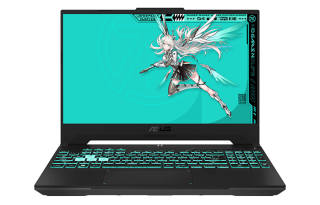 ASUS The Chosen 4 15.6 Inches I7 12700H RTX 4050 144Hz Gaming Esports Laptops