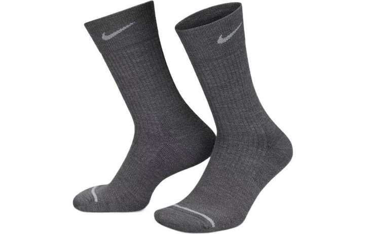 Nike Nike Men's Crew Socks