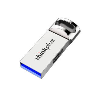 ThinkPad USB Drives