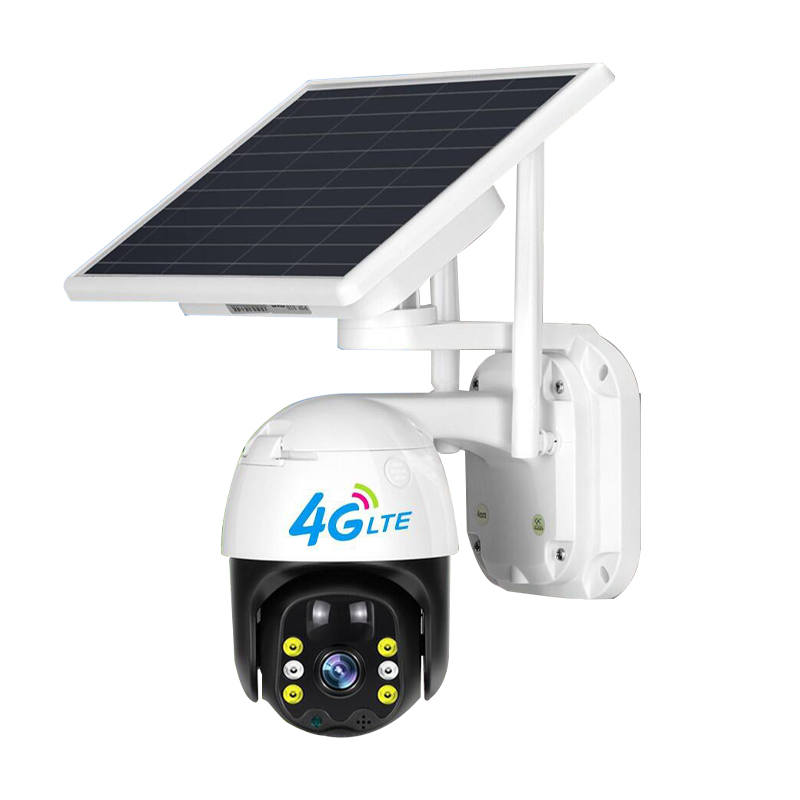 AJAZZ Surveillance Cameras