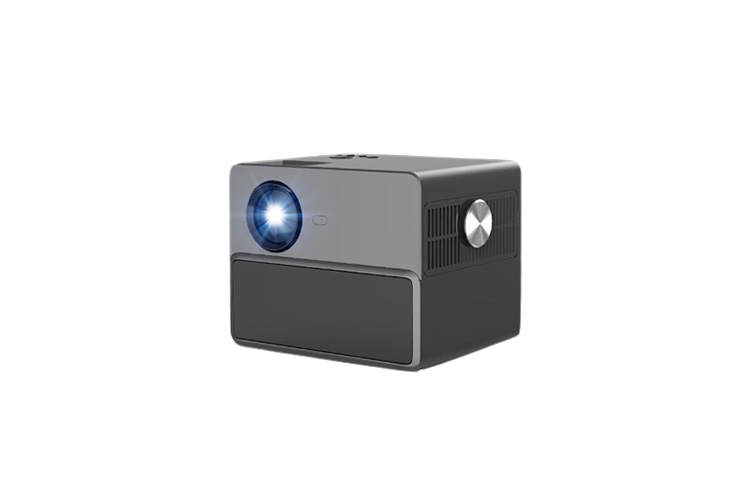Newmine Newmine Projectors