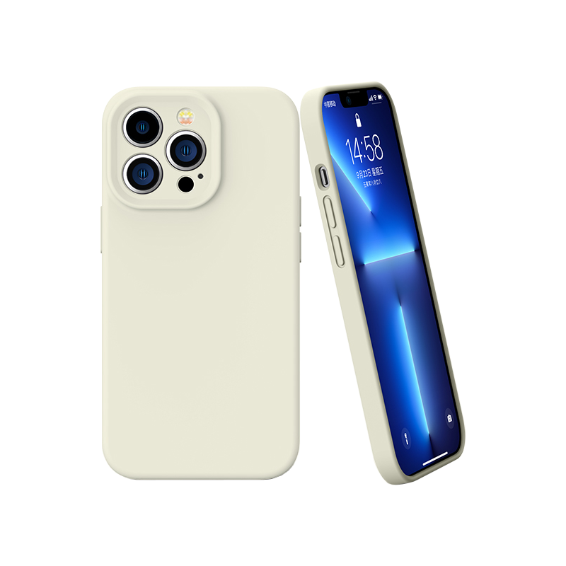 First Guard First Guard Phone Cases