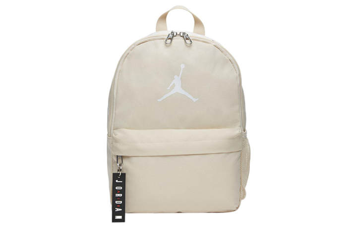 Jordan Jordan Backpacks