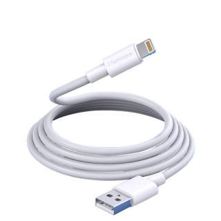 Newmine Cables