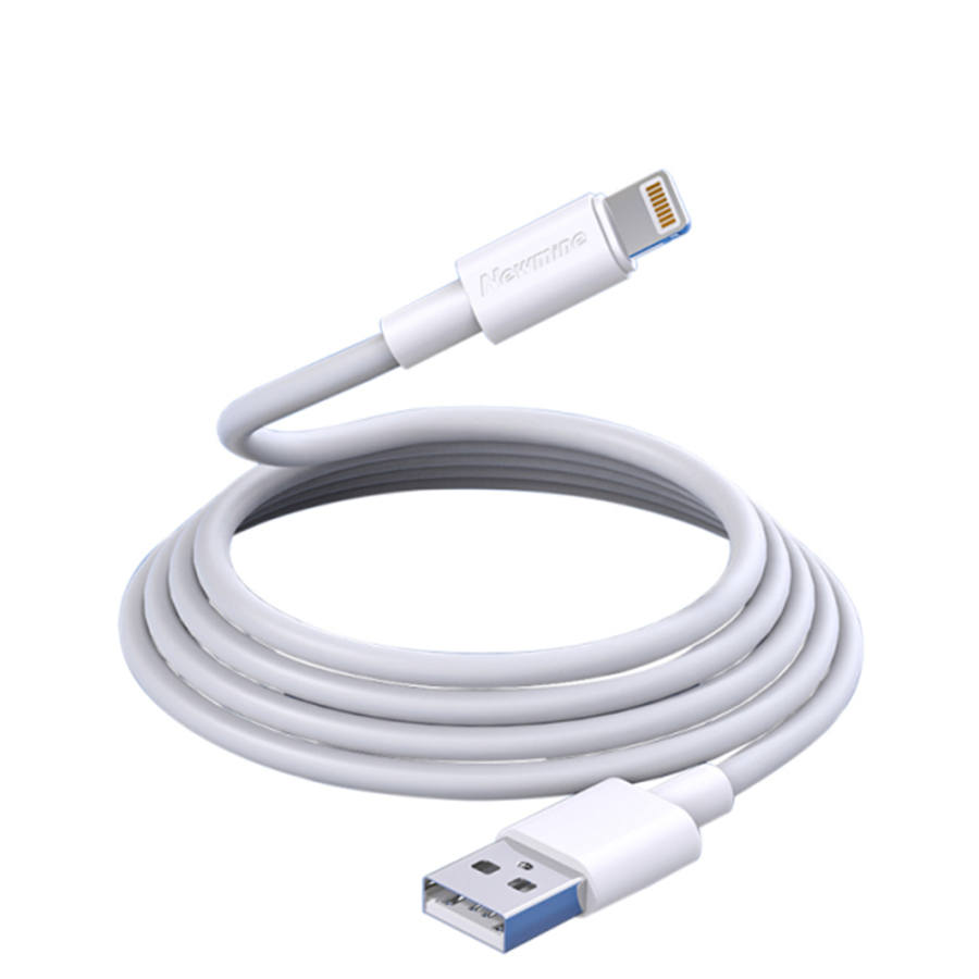 Newmine Newmine Cables