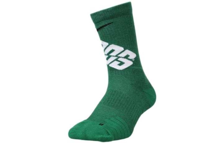 Nike Nike Unisex Crew Socks