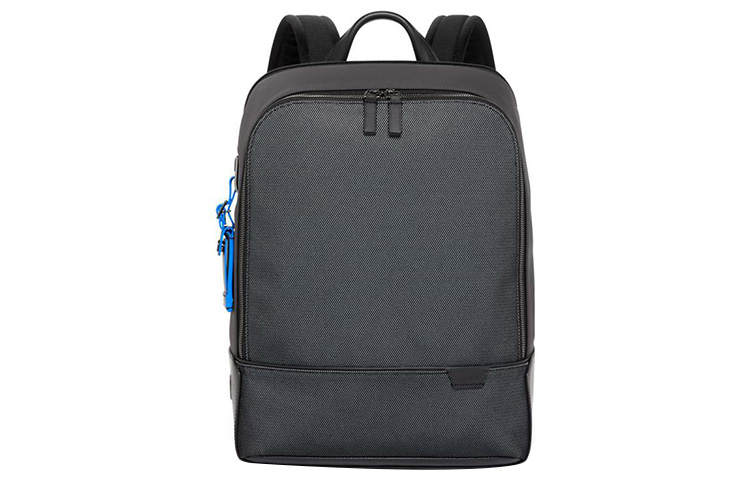 TUMI TUMI Backpacks