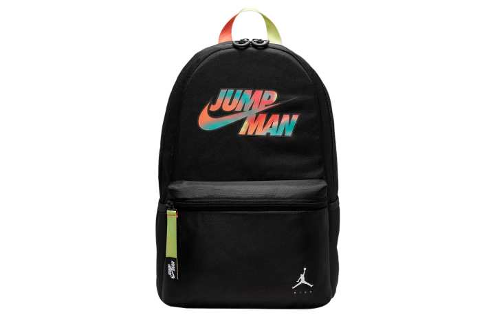 Jordan Jordan Backpacks